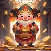 买时时彩十一选五的技巧